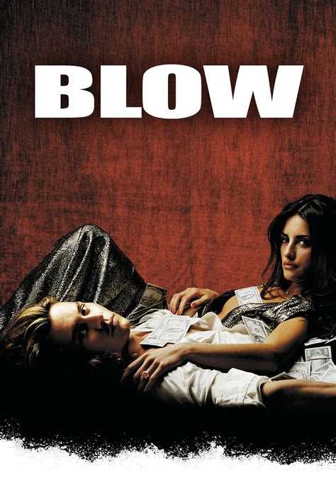 blow pelicula|Blow (2001)